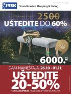 katalog jysk