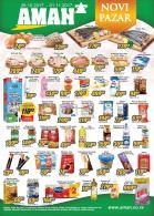 katalog aman