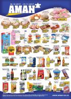 katalog aman