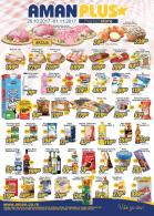 katalog aman