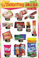 katalog zlatan-trag
