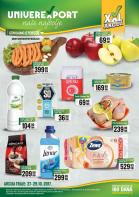 katalog univer-export