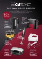 katalog univer-export