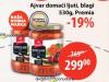 MAXI Premia Ajvar