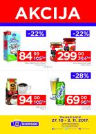katalog shop-go