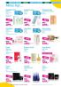 Akcija Lilly katalog akcija, 27. oktobar do 23. novembar 2017 64214