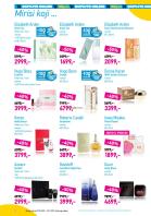 Akcija Lilly katalog akcija, 27. oktobar do 23. novembar 2017 64214