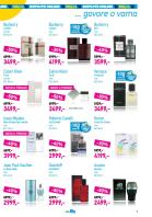 Akcija Lilly katalog akcija, 27. oktobar do 23. novembar 2017 64215
