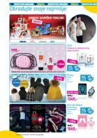 Akcija Lilly katalog akcija, 27. oktobar do 23. novembar 2017 64216