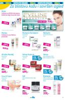 Akcija Lilly katalog akcija, 27. oktobar do 23. novembar 2017 64217