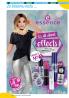 Akcija Lilly katalog akcija, 27. oktobar do 23. novembar 2017 64218
