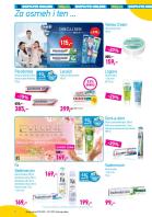 Akcija Lilly katalog akcija, 27. oktobar do 23. novembar 2017 64220
