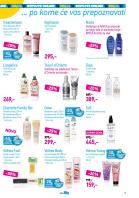 Akcija Lilly katalog akcija, 27. oktobar do 23. novembar 2017 64221