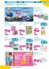Akcija Lilly katalog akcija, 27. oktobar do 23. novembar 2017 64222