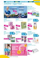 Akcija Lilly katalog akcija, 27. oktobar do 23. novembar 2017 64222
