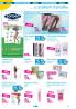 Akcija Lilly katalog akcija, 27. oktobar do 23. novembar 2017 64223