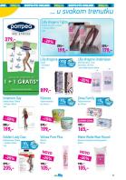 Akcija Lilly katalog akcija, 27. oktobar do 23. novembar 2017 64223