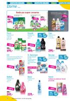 Akcija Lilly katalog akcija, 27. oktobar do 23. novembar 2017 64224