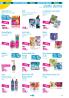 Akcija Lilly katalog akcija, 27. oktobar do 23. novembar 2017 64225