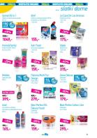 Akcija Lilly katalog akcija, 27. oktobar do 23. novembar 2017 64225