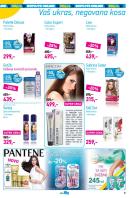 Akcija Lilly katalog akcija, 27. oktobar do 23. novembar 2017 64227