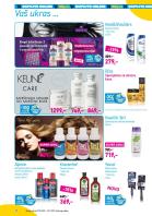 Akcija Lilly katalog akcija, 27. oktobar do 23. novembar 2017 64228