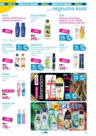 Akcija Lilly katalog akcija, 27. oktobar do 23. novembar 2017 64229