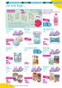 Akcija Lilly katalog akcija, 27. oktobar do 23. novembar 2017 64230