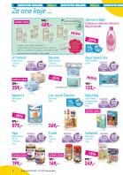 Akcija Lilly katalog akcija, 27. oktobar do 23. novembar 2017 64230