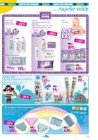 Akcija Lilly katalog akcija, 27. oktobar do 23. novembar 2017 64231