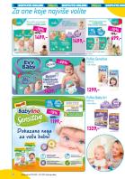 Akcija Lilly katalog akcija, 27. oktobar do 23. novembar 2017 64232