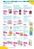 Akcija Lilly katalog akcija, 27. oktobar do 23. novembar 2017 64234