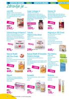 Akcija Lilly katalog akcija, 27. oktobar do 23. novembar 2017 64234