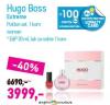 Lilly Drogerie Hugo Boss Extreme woman