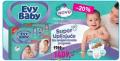 Lilly Drogerie Evy Baby pelene
