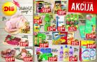 katalog dis-market