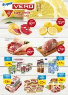 katalog supervero