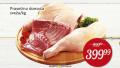 Super Vero Prasetina domaća, 1kg