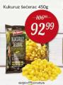 Super Vero Kukuruz šećerac Frikom, 450g