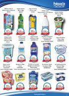 Akcija Podunavlje katalog akcija, 30. oktobar do 11. novembar 2017 64251