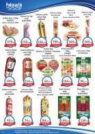 Akcija Podunavlje katalog akcija, 30. oktobar do 11. novembar 2017 64252