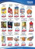Akcija Podunavlje katalog akcija, 30. oktobar do 11. novembar 2017 64253