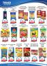 Akcija Podunavlje katalog akcija, 30. oktobar do 11. novembar 2017 64254