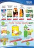 Akcija Podunavlje katalog akcija, 30. oktobar do 11. novembar 2017 64255