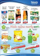 Akcija Podunavlje katalog akcija, 30. oktobar do 11. novembar 2017 64255