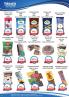 Akcija Podunavlje katalog akcija, 30. oktobar do 11. novembar 2017 64256