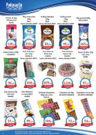 Akcija Podunavlje katalog akcija, 30. oktobar do 11. novembar 2017 64256
