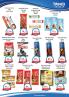 Akcija Podunavlje katalog akcija, 30. oktobar do 11. novembar 2017 64257