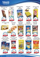 Akcija Podunavlje katalog akcija, 30. oktobar do 11. novembar 2017 64258