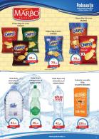 Akcija Podunavlje katalog akcija, 30. oktobar do 11. novembar 2017 64259